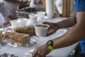 dndesign_Tek pod Pohorjem-273